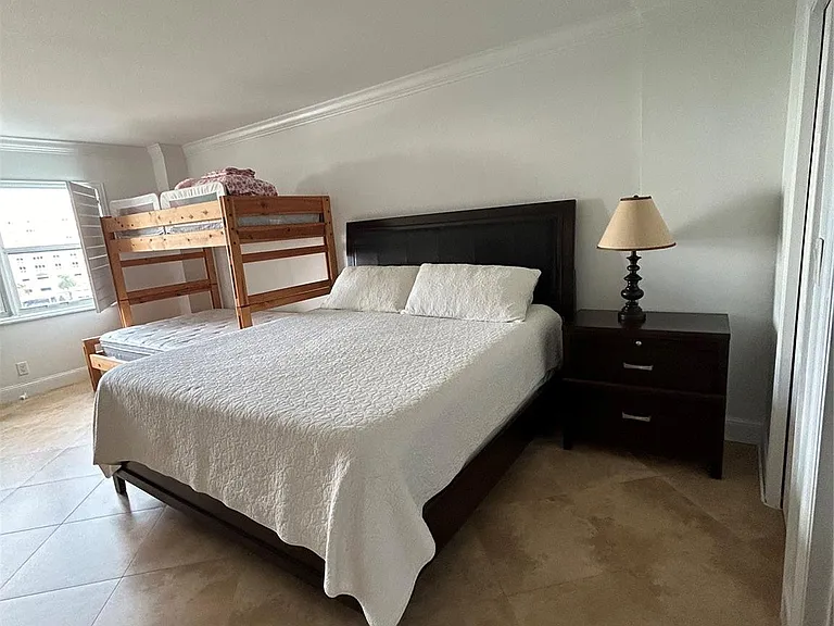 1200 Hibiscus Ave #702 — Photo 23
