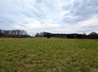 12706 Westmoreland Rd, Huntersville, NC 28078