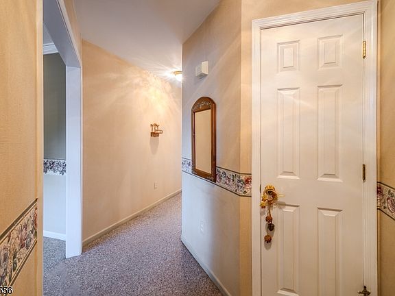 2nd image of 133 Town Center Dr