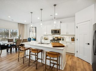 6501 Tamarack Ln, Hamel, MN 55340