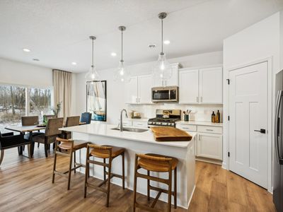 6501 Tamarack Ln, Hamel, MN, 55340