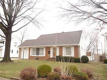 1st image of 3437 Atterbury St