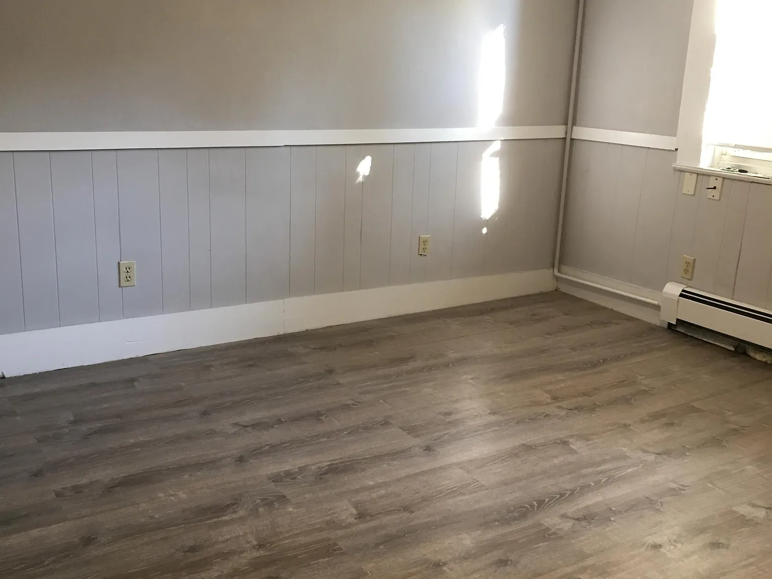 184 High Street - Unit 1R — Photo 2