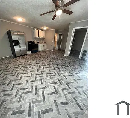 2 bed, $950 — Photo 3