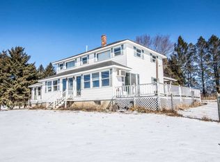 519 Boom Rd, Saco, ME 04072