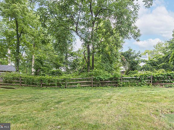 5th image of 2125 Black Horse Dr