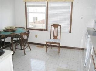 2370 Goldenrod Ct, Aurora, IL 60506