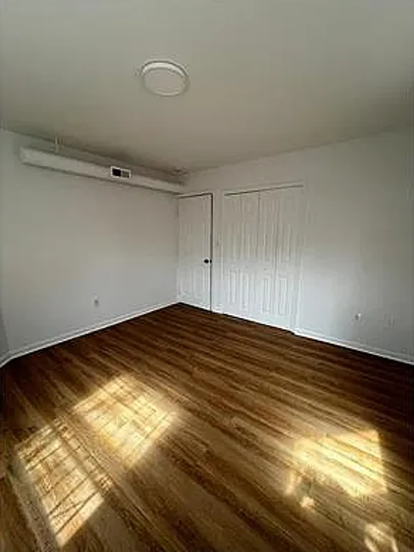 1420 W Girard Ave, — Photo 4