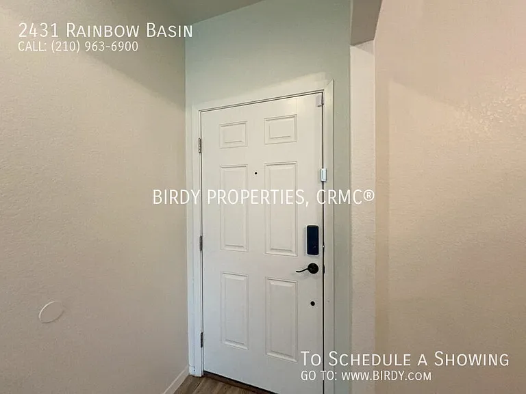 2431 Rainbow Basin — Photo 40