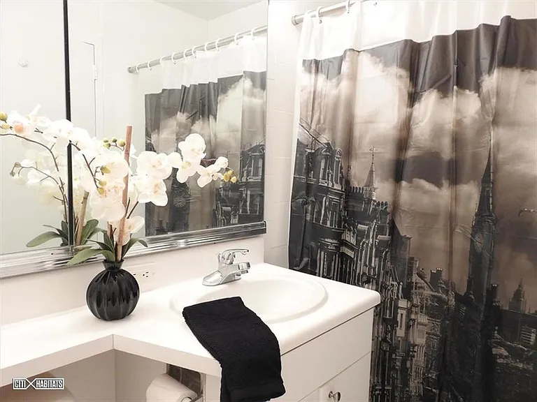 344 3rd Ave #6F — Photo 3