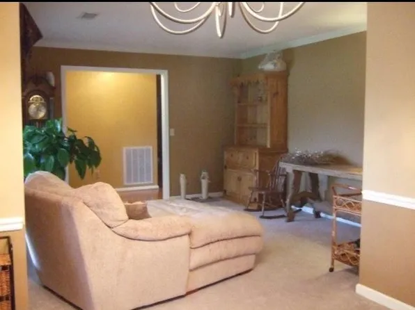533 Wellington Way, Hinesville, GA 31313