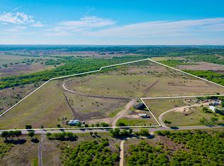 12601 Fm 20, Kingsbury, TX 78638