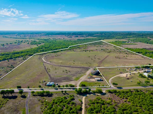 12601 Fm 20, Kingsbury, TX 78638