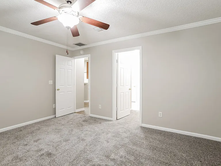 1166 Calla Glen Ln — Photo 10