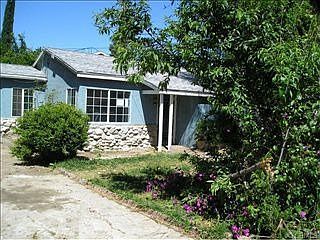 2nd image of 7245 Loma Verde Ave