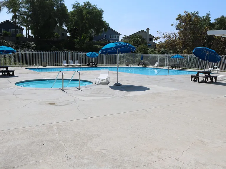 5364 Gooseberry Way — Photo 47