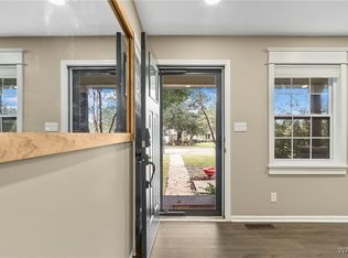 906 Greystone St, Northport, AL