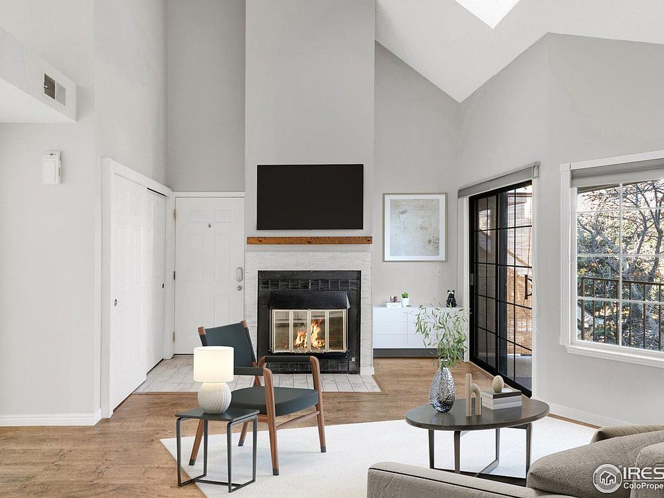 1st image of 4882 E Kentucky Ave #C