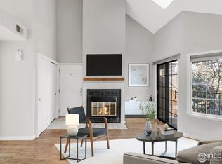 4882 E Kentucky Ave UNIT C, Denver, CO 80246