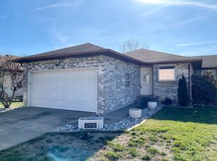 218 W Camino St, Springfield, MO 65810
