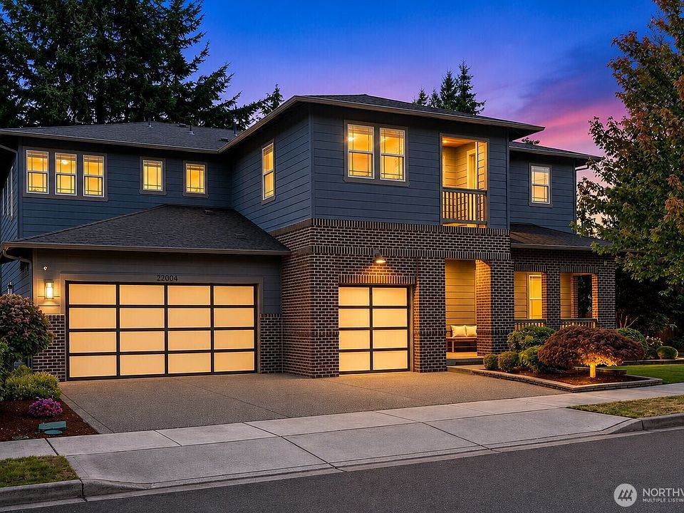 1st image of 22004 33rd Drive SE