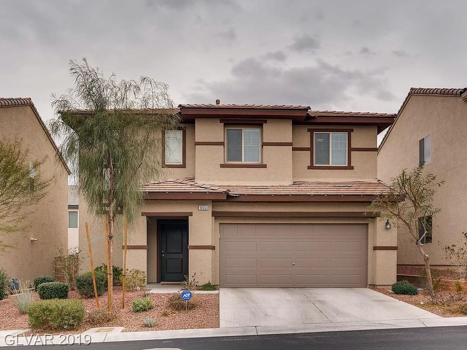 1st image of 10553 Thor Mountain Ln