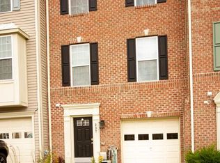 237 Staysail Dr, Joppa, MD 21085