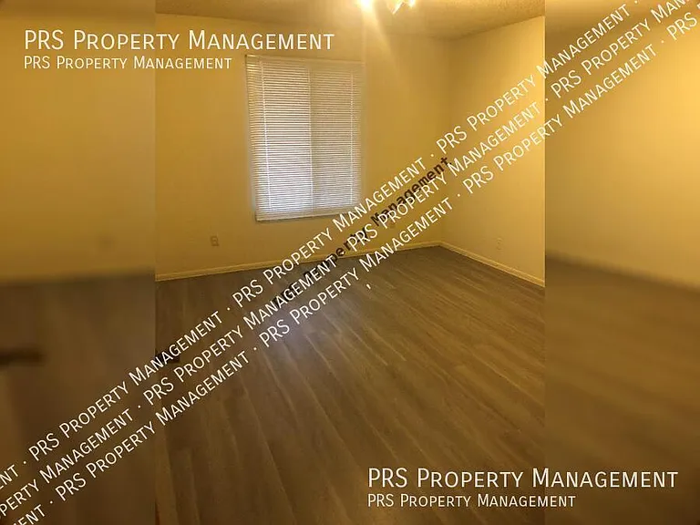 5309 S River Dr — Photo 14