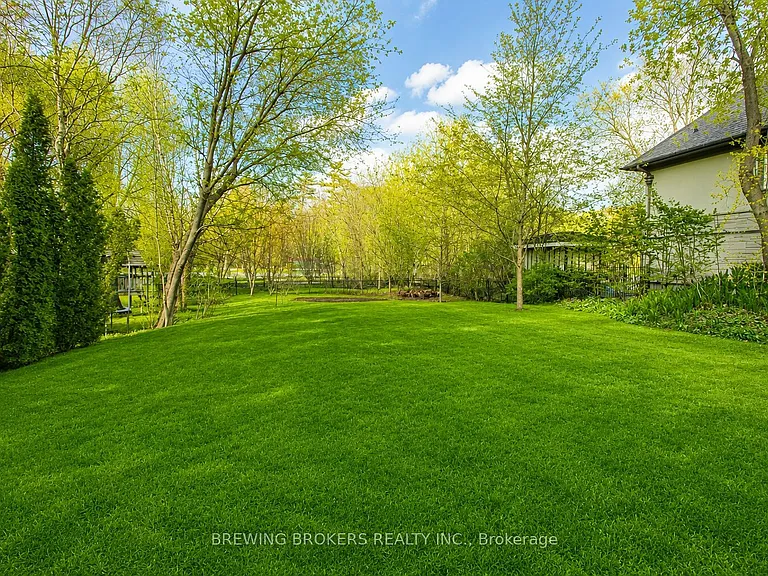 1299 Stavebank Rd — Photo 35