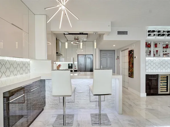 3020 NE 32nd Avenue #1012, Fort Lauderdale, FL 33308