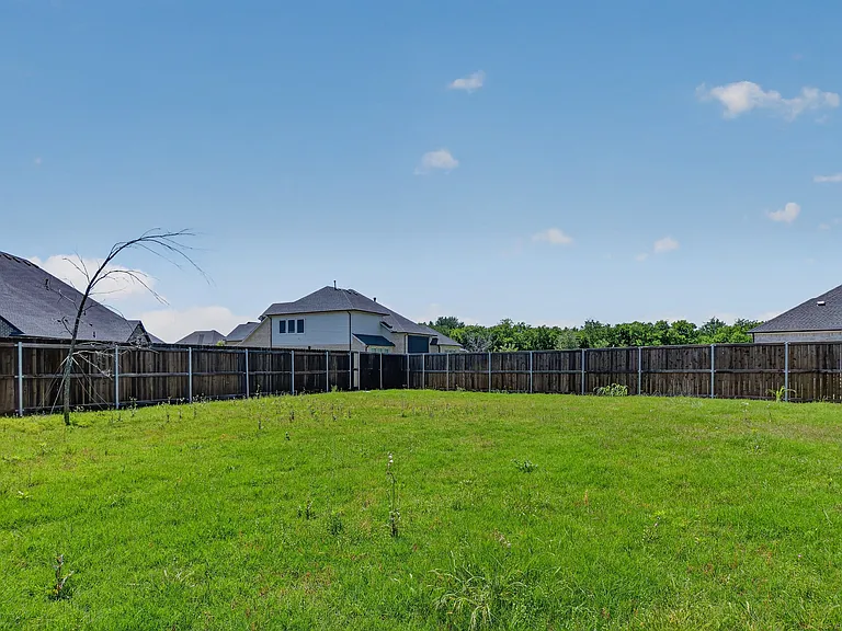 16812 Bitterroot Rd — Photo 26