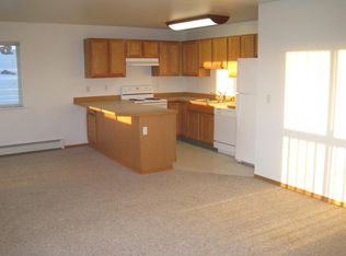 9432 Morningside Loop, Anchorage, AK 99515