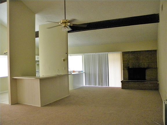 4th image of 16423 Brookford Dr