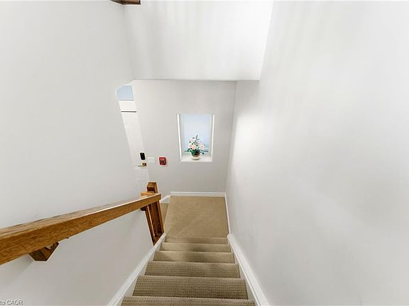 5th image of 362 Plains Rd E #32