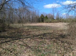 Midway Rd, Olney, IL 62450