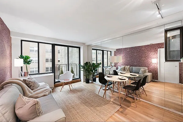 Rented by Brooklyn Landmark Real Estate | media 6