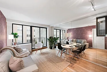 Rented by Brooklyn Landmark Real Estate
