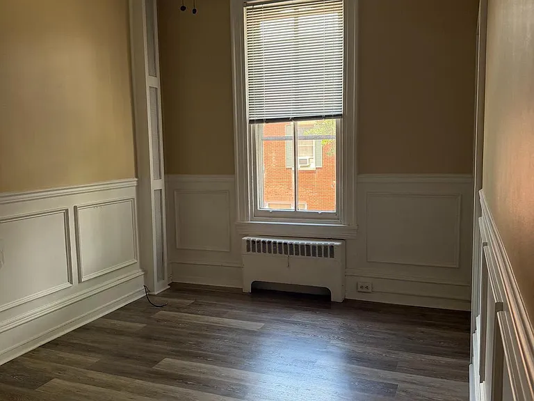 208 W Gay St #4 — Photo 6