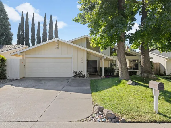 2579 Rio Bravo Cir, Sacramento, CA 95826