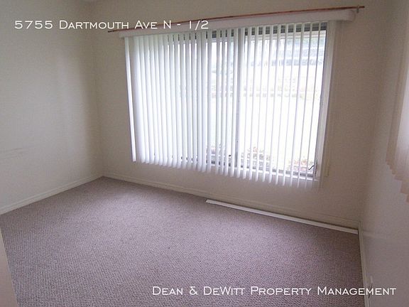 4th image of 5755 Dartmouth Ave N