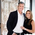 Zachary and Nicole Tunick Team