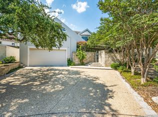 11 Westelm Gdns, San Antonio, TX 78230