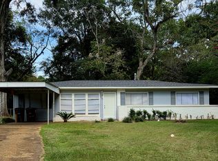 4000 Littledale Ct, Mobile, AL 36609