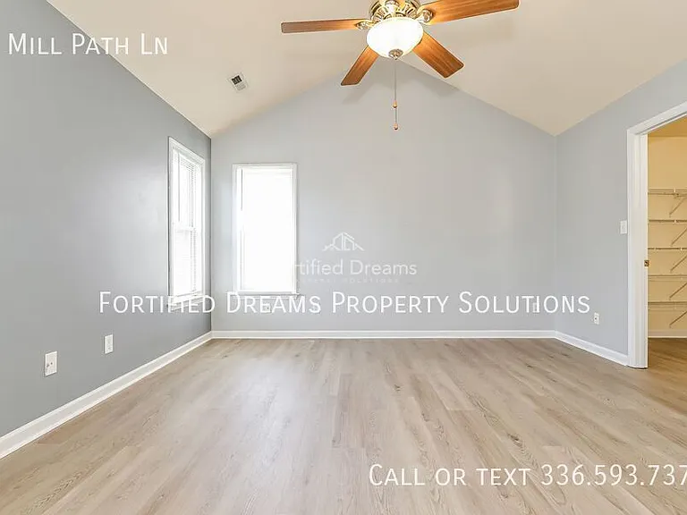 8 Mill Path Ln — Photo 10