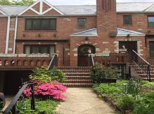 9614 67th Ave, Flushing, NY 11374