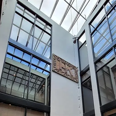 Kretschmer Lofts — Photo 5