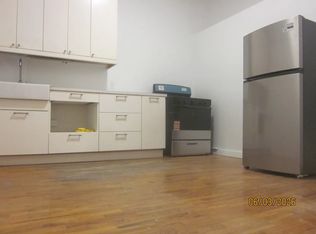 88 S 6th St #C1, Brooklyn, NY 11249
