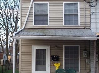 418 Fairground Ave, Carlisle, PA 17013
