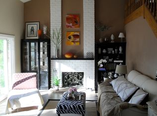 2716 Pickfair Ln, Livermore, CA 94551