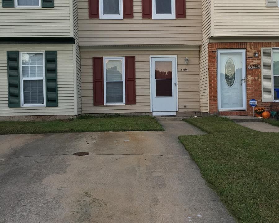 1st image of 3754 Pepperwood Ct